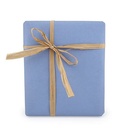 Standard Gift Wrap